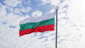 Bugarska demantovala! Netačno je da smo zainteresovani za vojni savez Hrvatske, tzv. Kosova i Albanije