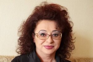 Evo kako je kćerka Radovana Karadžića reagovala na objavu Milana Miličevića