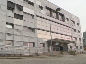 Podnesena krivična prijava protiv Mahmutovića zbog podstrekavanja na ubistvo