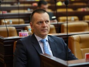 Lukač: Zašto porodice poginulih boraca nisu prioritet GU Banjaluka pri zapošljavanju?