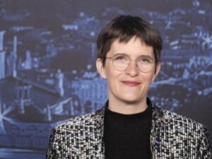 “Ponašanje njemačke i austrijske ministarke kršenje srži Bečke konvencije”