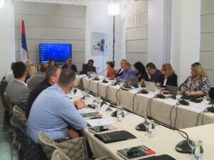 Međunarodna konferencija: Jasenovac nije samo mjesto patnje i stradanja, nego klanica nevinih žrtava