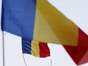 Suspendovana odluka o poništavanju izbora na kojima je Đorđesku pobijedio