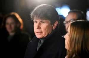 Rod Blagojević zove Maska i Vensa: Ono što rade Le Penovoj u Francuskoj, u BiH rade Dodiku