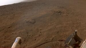 NASA: Nevjerovatno otkriće začudilo naučnike