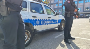 Ovo su uhapšeni u Banjaluci: Protjerani iz Norveške i Švedske, jedan zbog terorizma