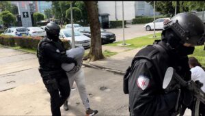 U akciji MUP-a Srpske uhapšeno osam lica