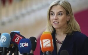 Sastanak u tajnosti: Austrijski ministar sa Crnatkom i Miličevićem u Banjaluci