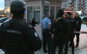 “Pripadnici SIPA biće uhapšeni kada sljedeći put budu djelovali u Srpskoj“