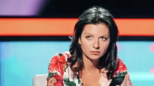 Simonjan o provokaciji SIPA: Minuti od državnog udara koji je podržao Brisel