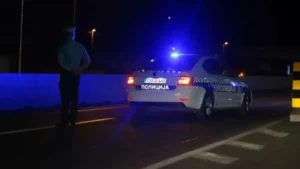 Preminuo i treći mladić iz stravične saobraćajke kod Laktaša