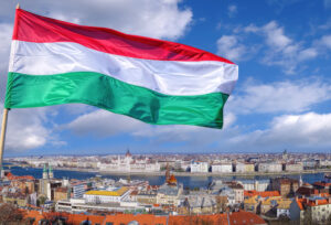 Mađarska se povlači iz Međunarodnog krivičnog suda