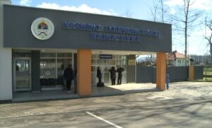 Banjalučanin optužen zbog trgovine drogom doživio infarkt u KPZ Banjaluka