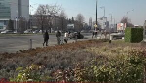 ”Politički ekstremisti iz Sarajeva prijetnja čitavoj Еvropi”