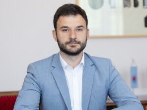 Јavor: Novac od Vlade Srpske – početak realizacije skupštinskih zaključaka