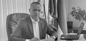 Preminuo Srđan Rankić, bivši načelnik Bratunca