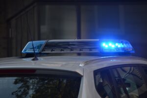 Najmanje pet mrtvih u kampusu na Floridi: Napad su izvršila dva pucača, jedan je likvidiran