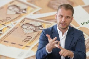 Gradonačelnikovo obećanje ludom radovanje; Roditelji djece iz privatnih vrtića uskoro pred vratima Gradske uprave
