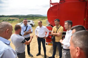 Milioni uloženi, a Donja Kola i dalje bez vode: Mještani očajni, traže odgovornost