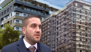 Banjaluku potresa afera “stan”; Niko i dalje ne zna koliko Drina ima nekretnina