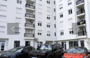 Stanivukovićeva bajka: Baka, keš i 135 kvadrata na atraktivnoj lokaciji