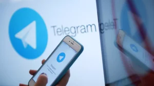 Zapadnoevropska zemlja tražila od Telegrama da „ućutka“ konzervativce u Rumuniji
