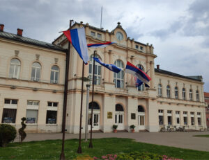 Bijeljina u teškoj finansijskoj situaciji, moguće da se suoči i sa bankrotom