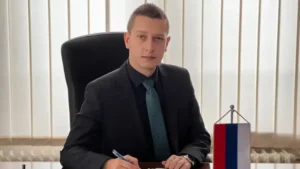 Goganović napustio prijem zbog neprimjerenog govora danskog ambasadora