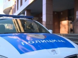 Dubičanin osumnjičen da je oštetio firmu za 15 miliona KM