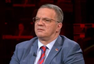 Ministar prosvjete Srbije: Nema upisa na fakultete u junu zbog višemjesečne blokade nastave