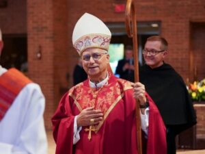 Papa: Vještačka inteligencija – glavni izazov čovječanstva