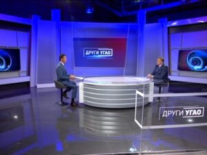 Dodik: Vjerujem da će projekat izgradnje gasovoda biti realizovan, zainteresovan i Putin (VIDEO)
