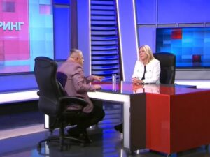 Cvijanović: Srpska za razgovor, iz SAD poručili da su unutrašnja pitanja stvar unutrašnjeg dogovora