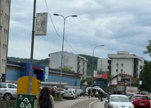 Ko je Savo Čolić ubijen u Banjaluci: Hapšen zbog ubistva, prijetnji…