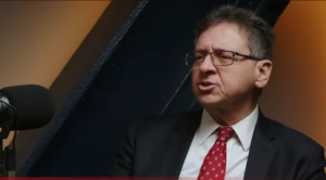 Diplomata blizak Trampu: Propao pokušaj izgradnje nacije, ovakva BiH je neodrživa!
