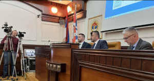 Banjalučka Skupština konačno usvojila budžet