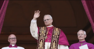 Ko je novi papa? Diplomirao matematiku, pa magistrirao teologiju