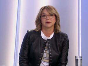 Trišić Babić: Јavni poziv predsjednika Srpske – pokazivanje volje da se dijalogom riješi ustavno-pravna kriza u BiH