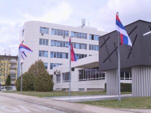 MUP Srpske podnio krivičnu prijavu protiv sedam pripadnika SIPA