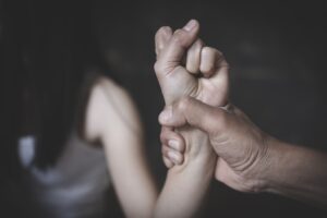 Srebreničanin kidnapovao maloljetnicu, istražuju se okolnosti i motiv napada