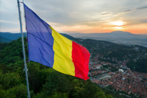 Hoće li Rumunija dobiti evroskeptičnog predsjednika?