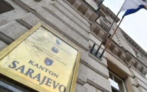 Istraživanje u FBiH: 42 odsto ispitanih ne protivi se mirnom otcjepljenju Srpske