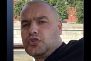 TRAGIČAN KRAJ POTRAGE: Pored zapaljenog “audija” pronađeno tijelo Steve Kneževića