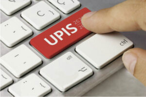 Upis u srednje škole u Srpskoj prvi put putem “eUpis” platfome