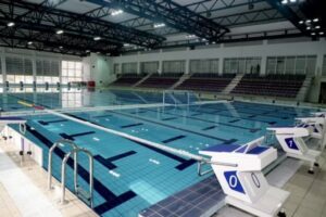 Namjerno izazvana kriza: Stanivuković zatvorio Gradski olimpijski bazen, dok sredstva za njegovo održavanje i dalje postoje
