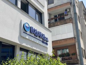 DRAMATIČAN APEL RADNIKA: “Vodovod” propada, 3 miliona u minusu – pismo stiglo na adresu GrO SNSD-a