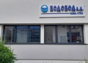 Stanivuković i direktor „Vodovoda“ traže poskupljenje vode za 27%
