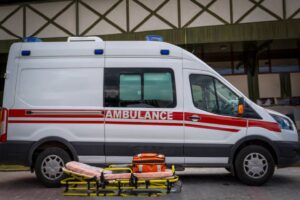 Horor u Turskoj: Povrijeđeno preko 14.000 ljudi
