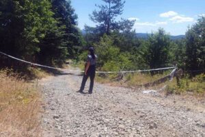 Slučaj Jelene Pejić: sve jasnije zataškavanje smrti povratnice na Ozrenu