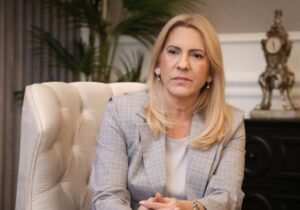 Cvijanović: Sjajni domaćini u Americi, nije bilo nikakvih neprijatnosti